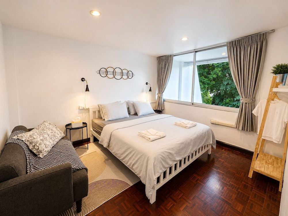 Home16 Sukhumvit16 1