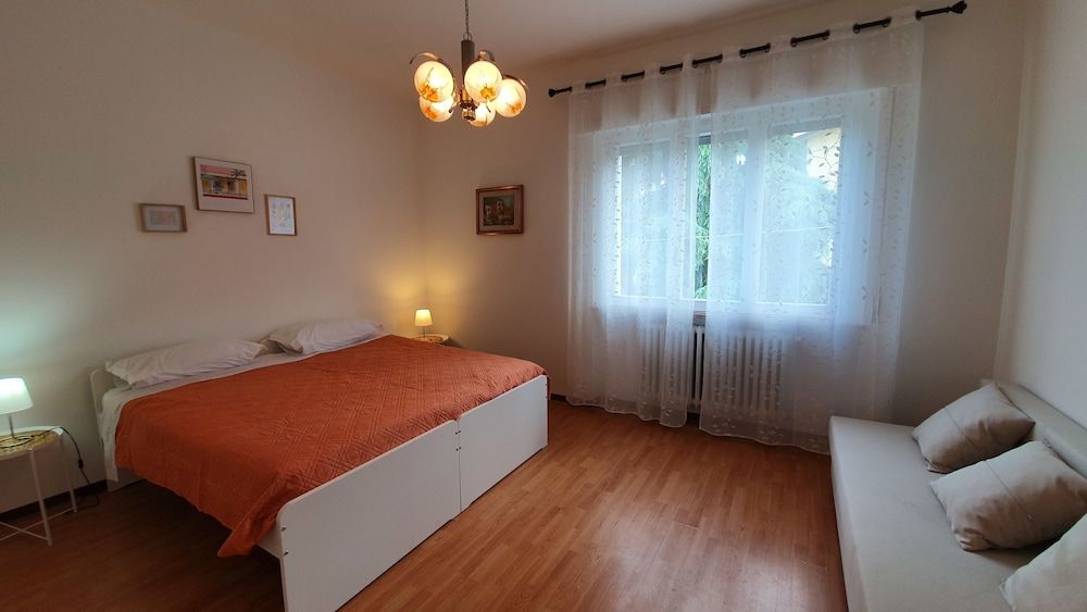 Affittacamere Residenza Chiara 1
