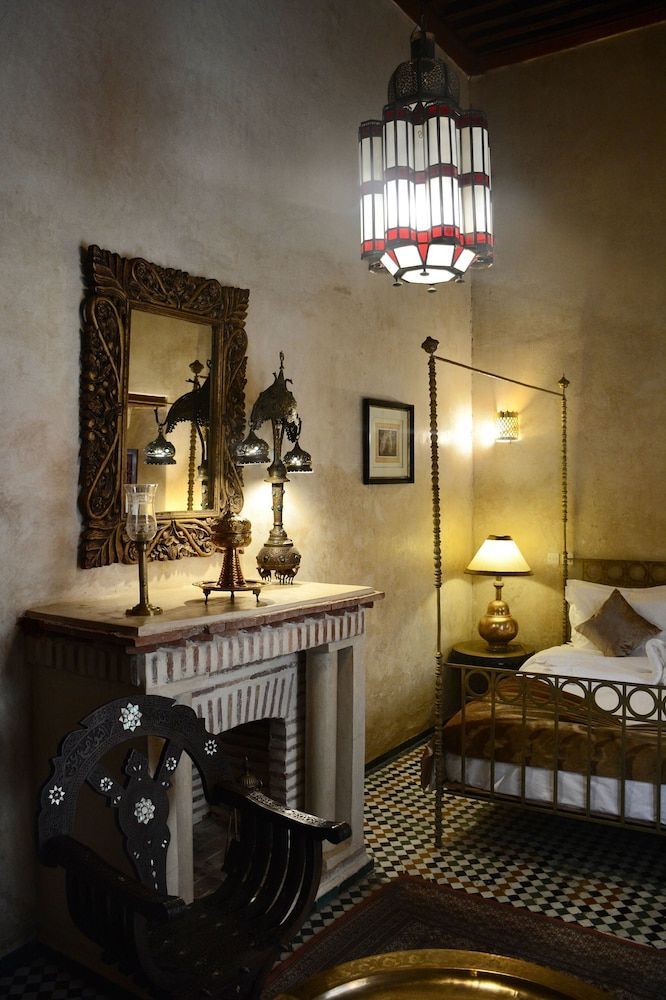 Riad sarsavti 2