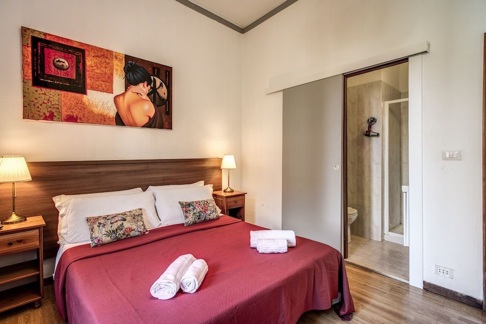 Beautiful Home 2 1
