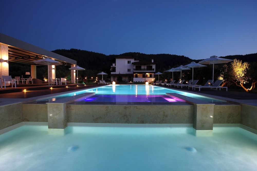 Fillis House 1