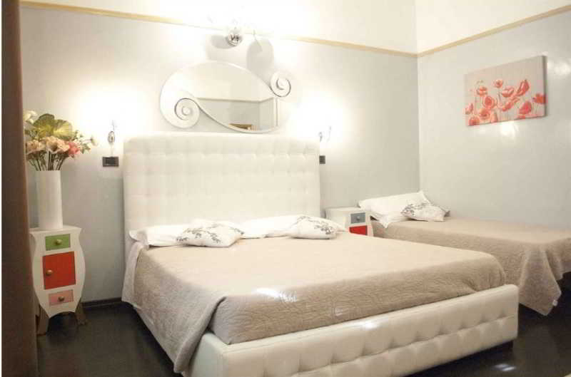 Residenza Pantaleo 1