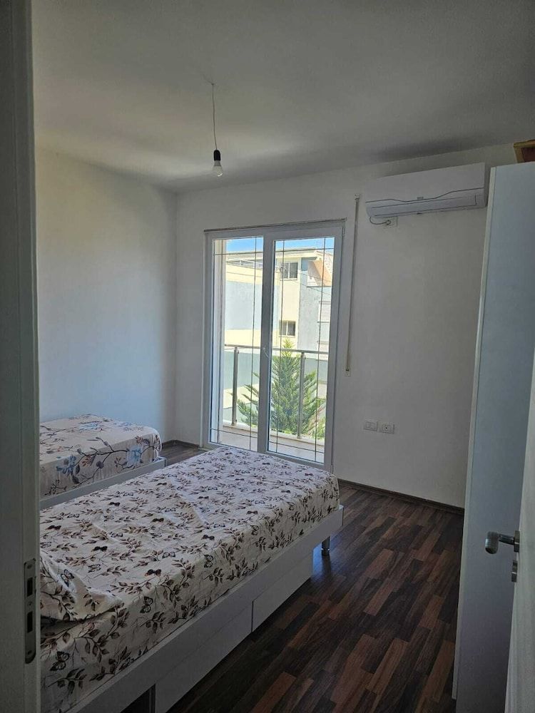 Gaudium Loft 2
