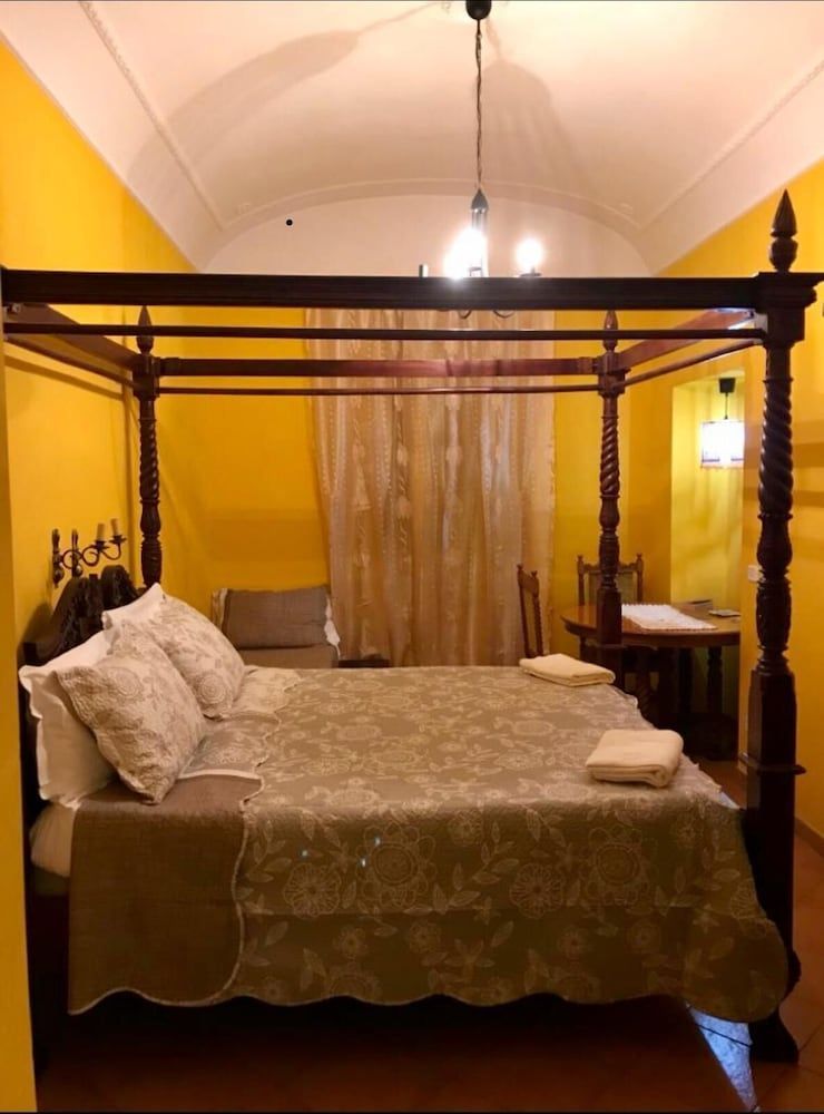 CK Rooms 2