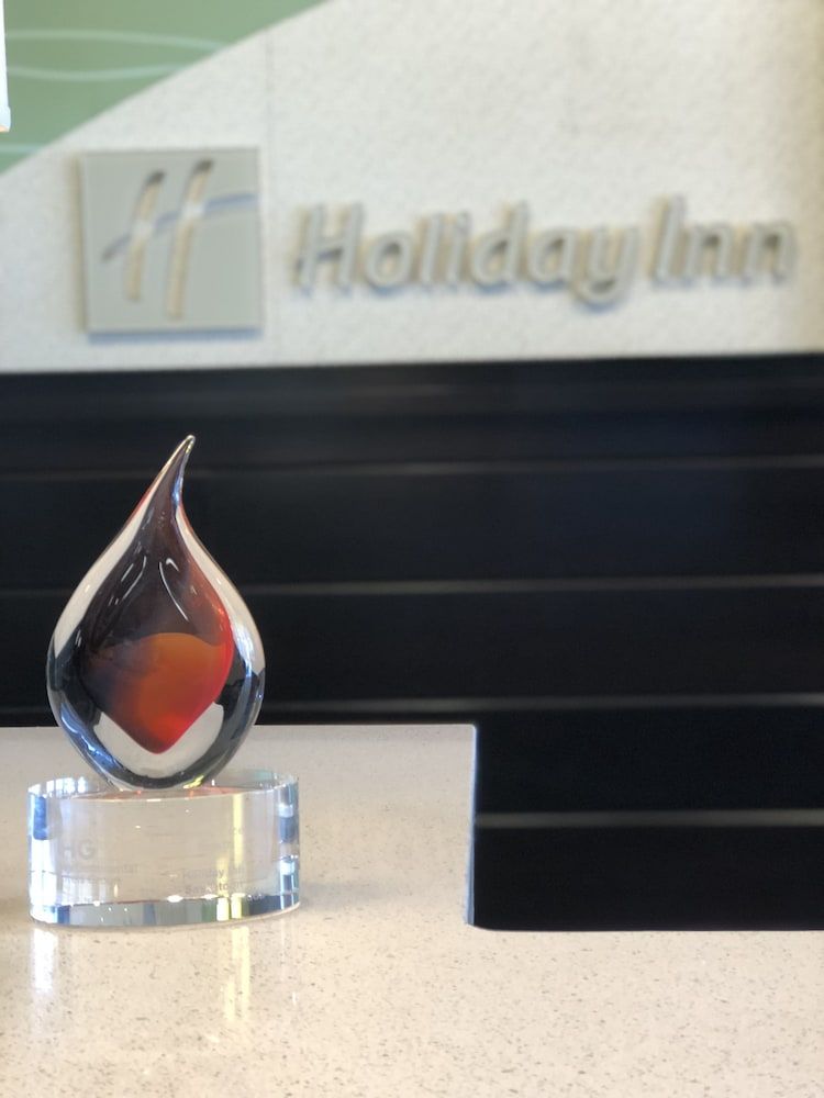 Holiday Inn SASKATOON DOWNTOWN by IHG 2