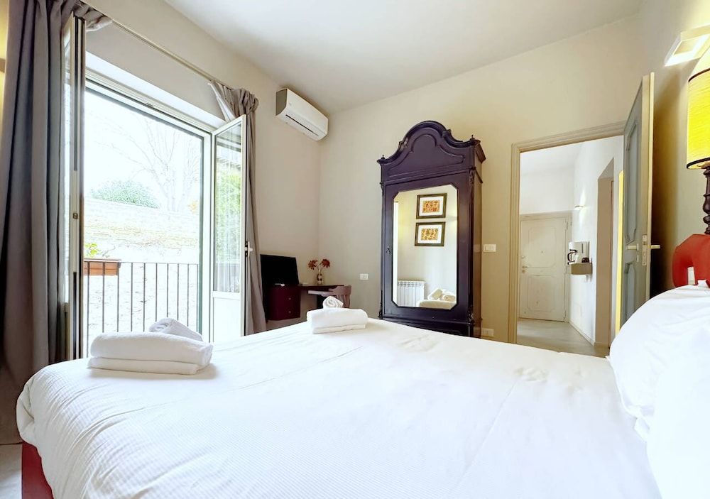 Solemar Sicilia - Valuan Luxury Home 1