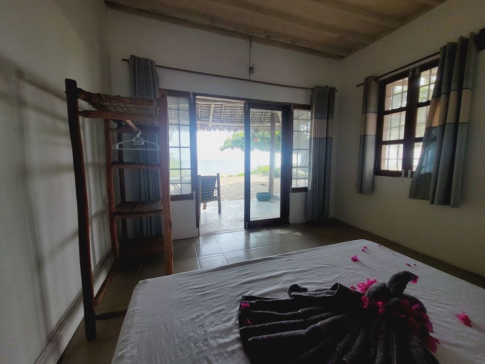 Lost Soles Lodge 2
