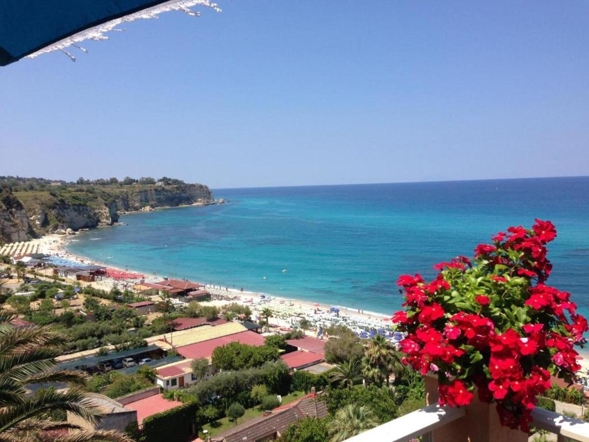 Sogni Sul Mare 1