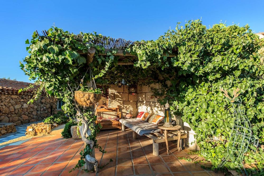 Casas ALBERTO TELEWORKING 1