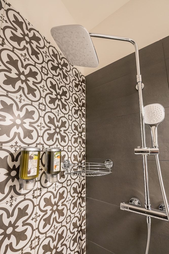 Letna Garden Suites 2