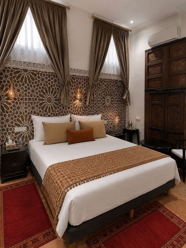 Riad Zyna 2