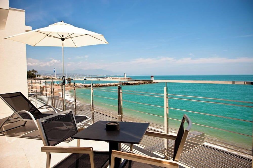Villa Azur 1