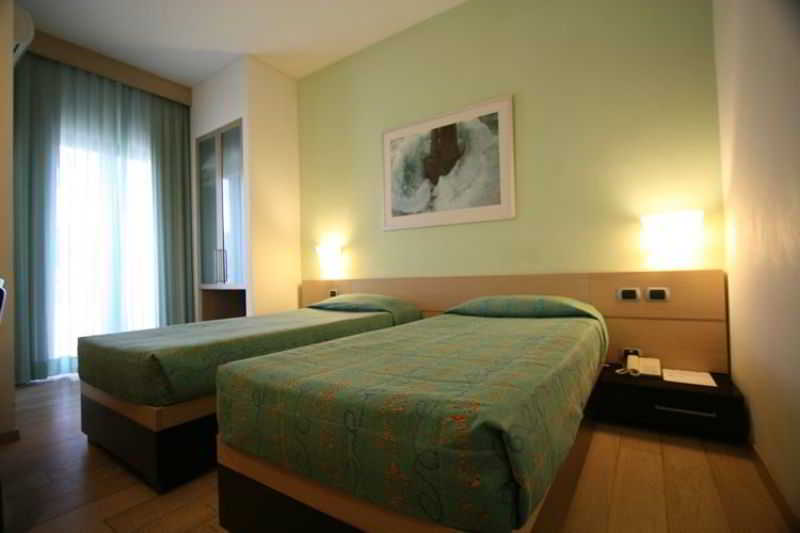 Hotel I Cedri 1