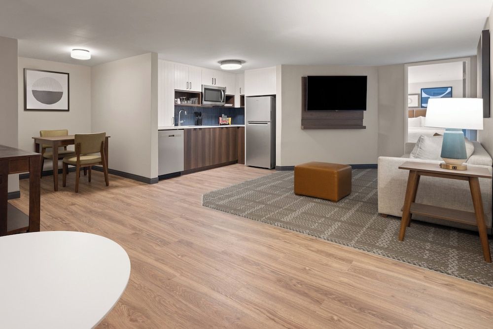 Staybridge Suites Rehoboth Beach by IHG 2