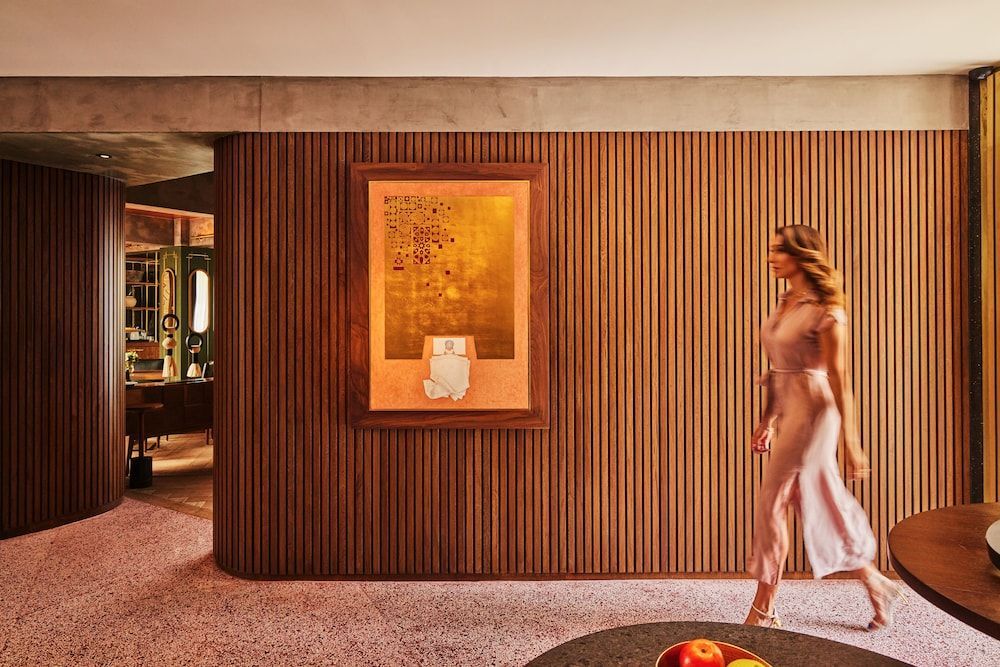 Campos Polanco 2