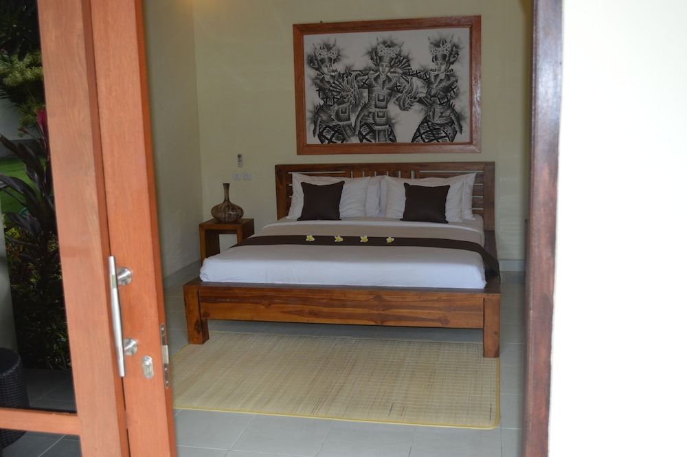 Ocean Sun Dive Resort 2