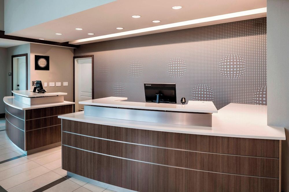 Residence Inn by Marriott Wheeling/St. Clairsville 2