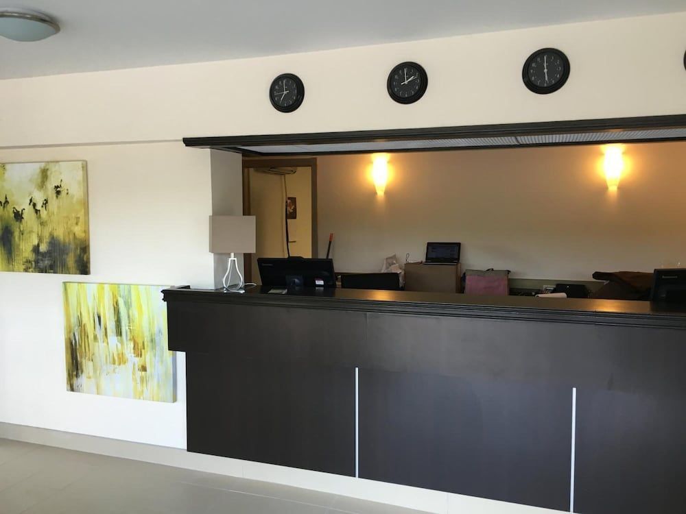 River Rapids Inn 2