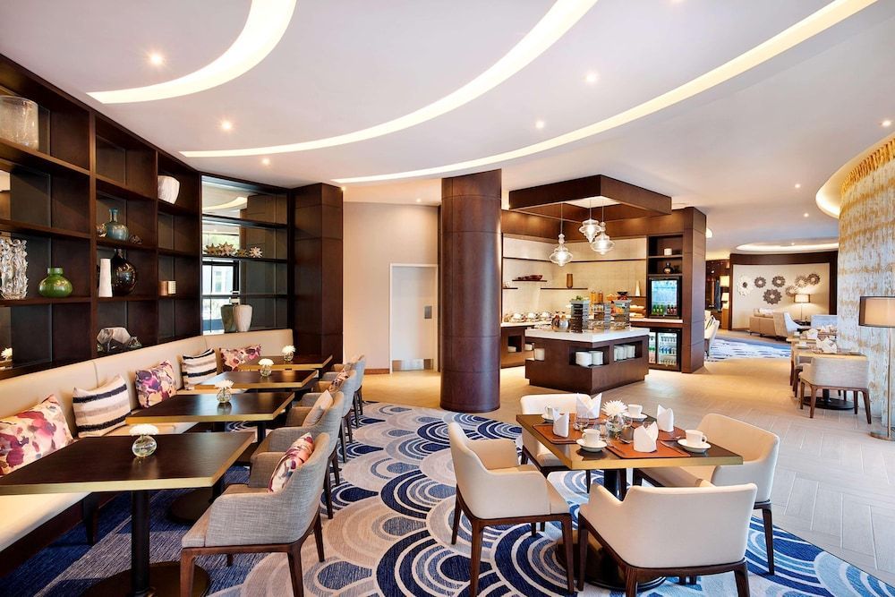Royal Majestic Hotel Durban 2