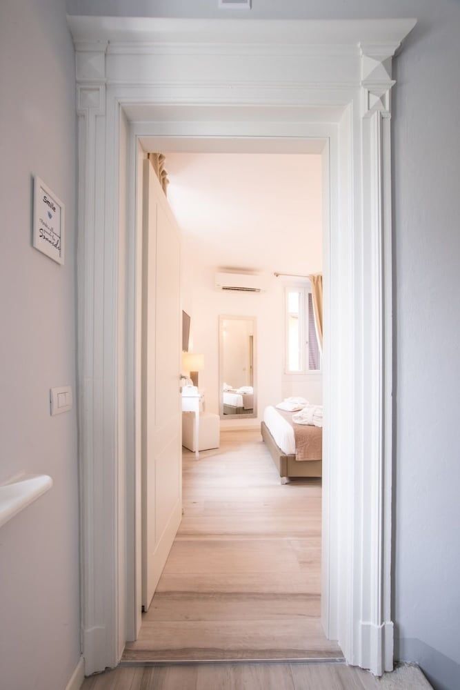 Residenza Elisa 2