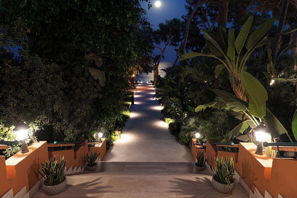 Forte Village Resort - Il Castello 2