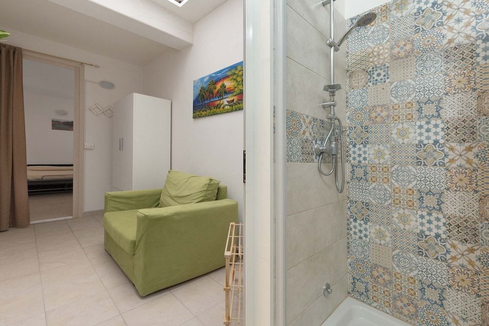 2199 Al Castello Home Holidays - Mono by Barbarhouse 2