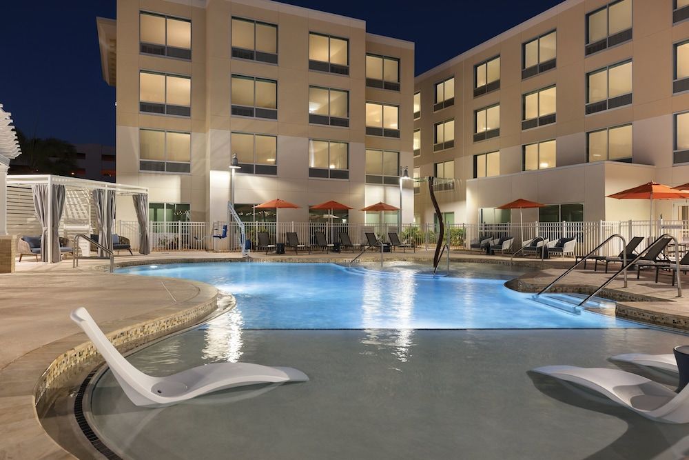 Holiday Inn Express CAPE CANAVERAL by IHG 1