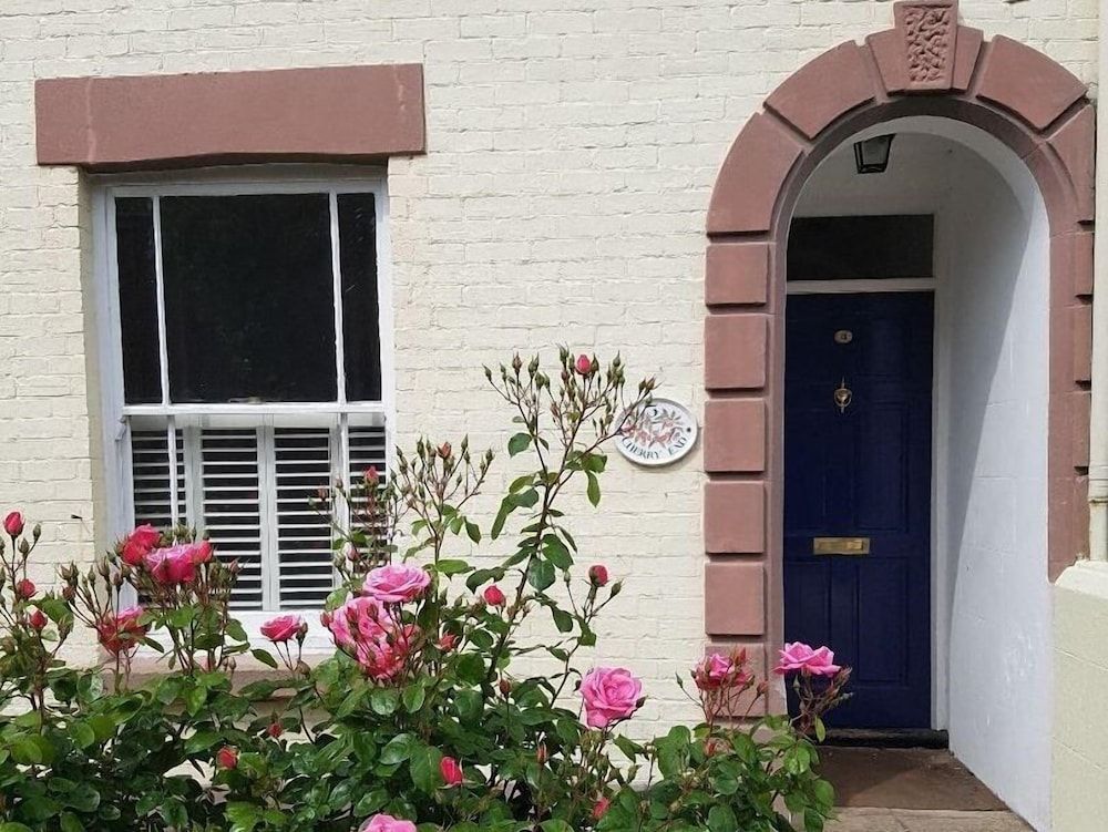 Cherry End Bed and Breakfast 1