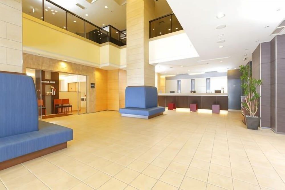 HOTEL MYSTAYS Nagoya Sakae Renewed in September 2026 – All Guest Rooms & Breakfast 2