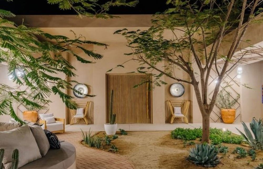 Kimpton MAS OLAS RESORT AND SPA by IHG 2