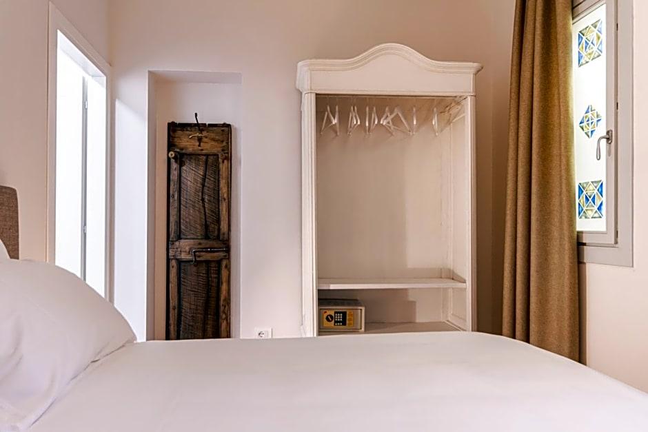 Albergo del Duca 1