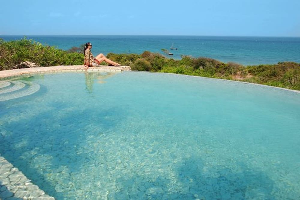 Golden Sands Apartments by Sol Resorts 1