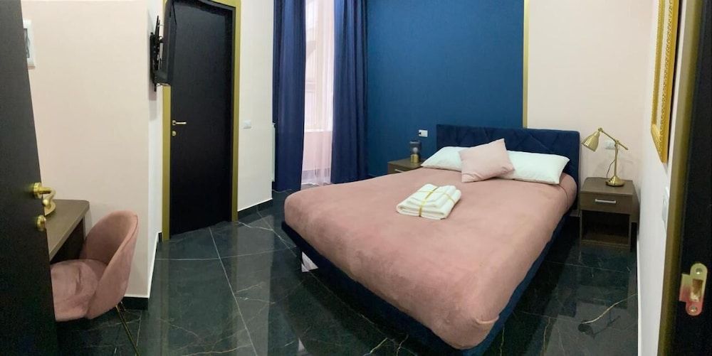Katarios Suite 2