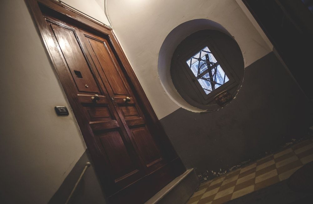 B&B Le 4 Stagioni by ClaPa Group Dislocated Hospitality 2