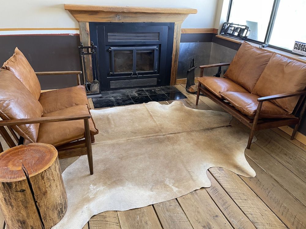 Teton Peaks Resort 2