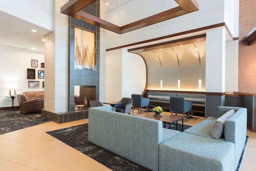 Hyatt Place Sarasota/Bradenton 2