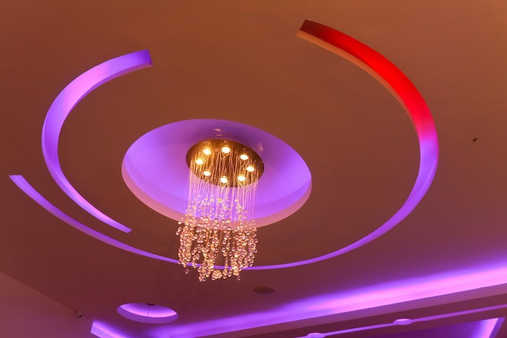 Hotel du Golfe 2
