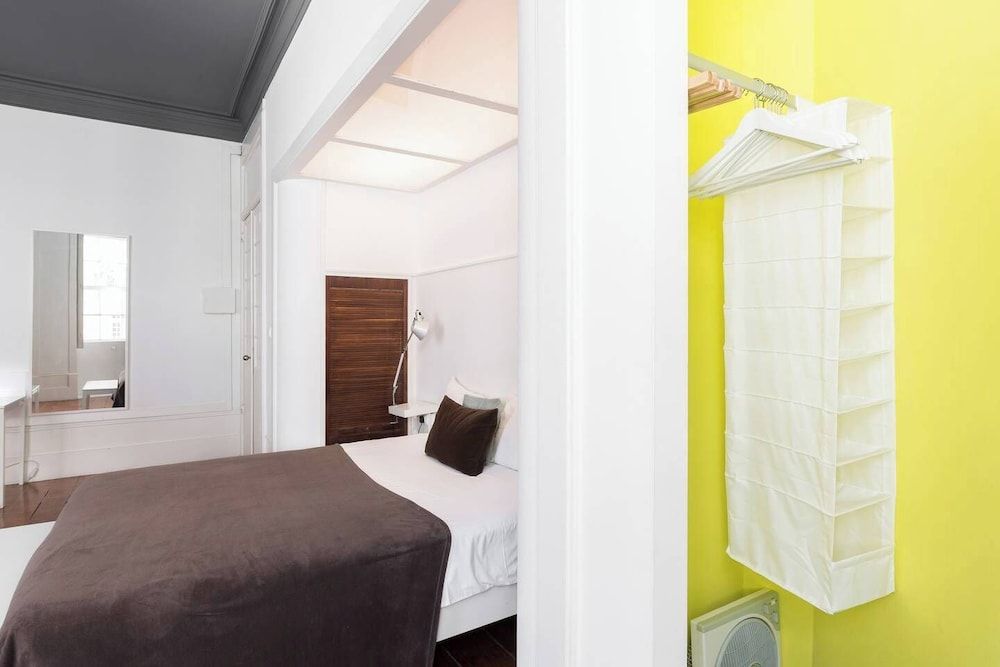 GuestReady - Innvict Residences 2