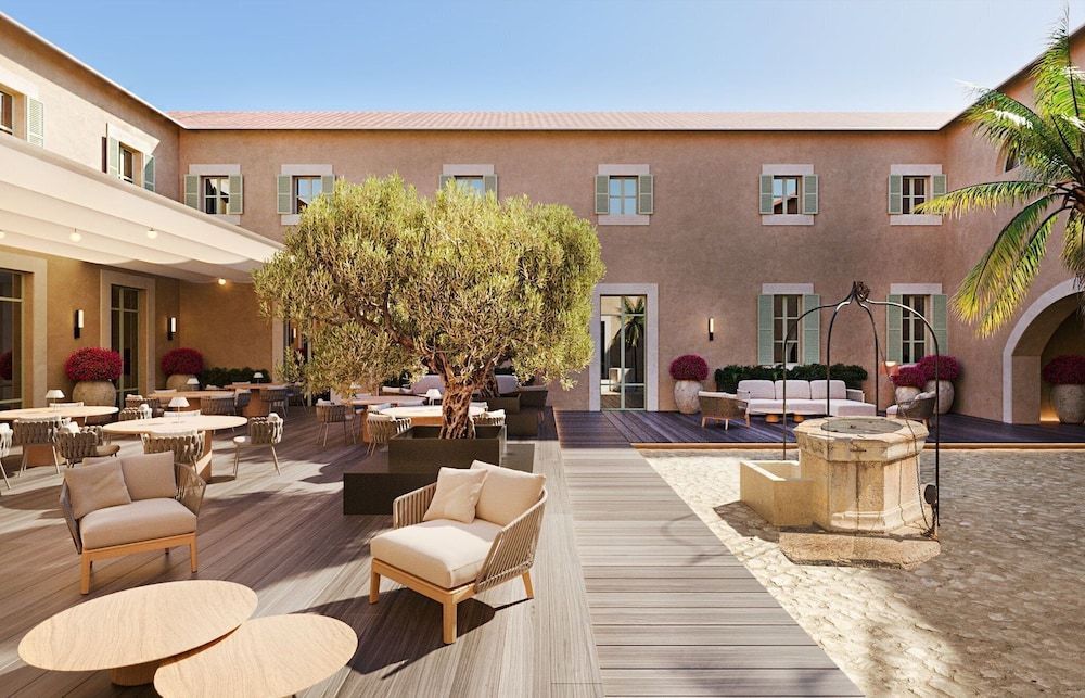 Finca Banyols, Vignette Collection by IHG 1