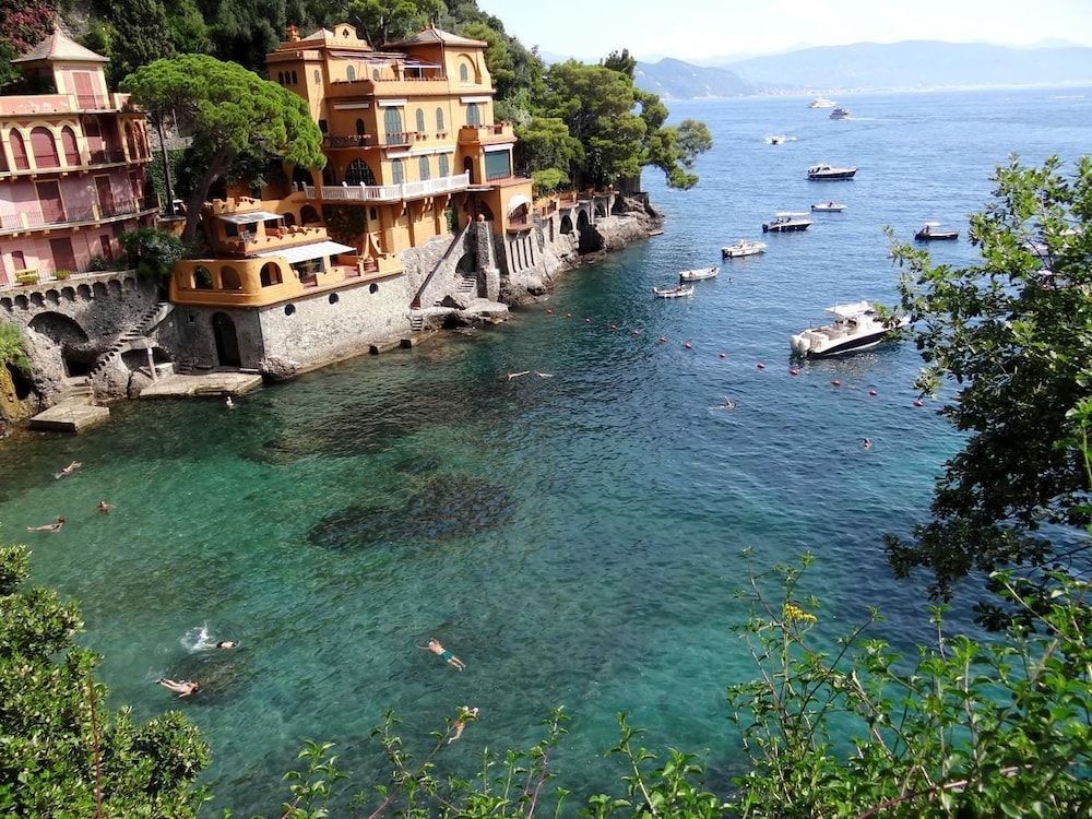 Albergo Nazionale 1