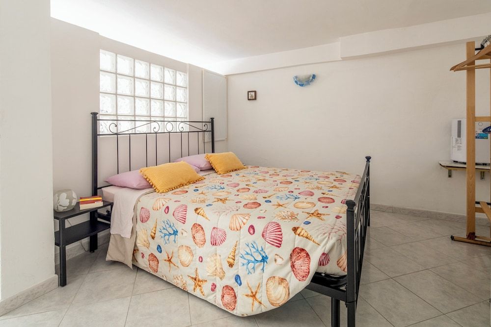 Casa Dolly, Monterosso 5 Terre 2