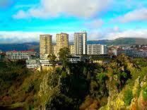 Residencial Clássico 2