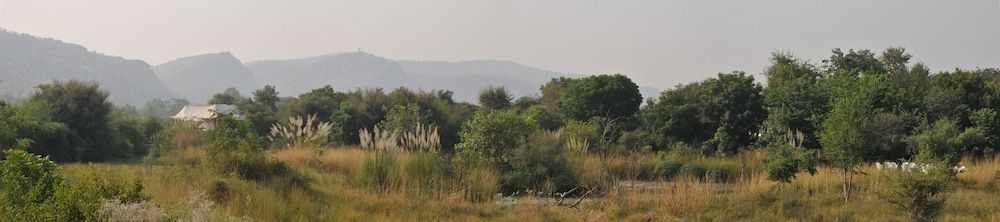 Khem Villas 1