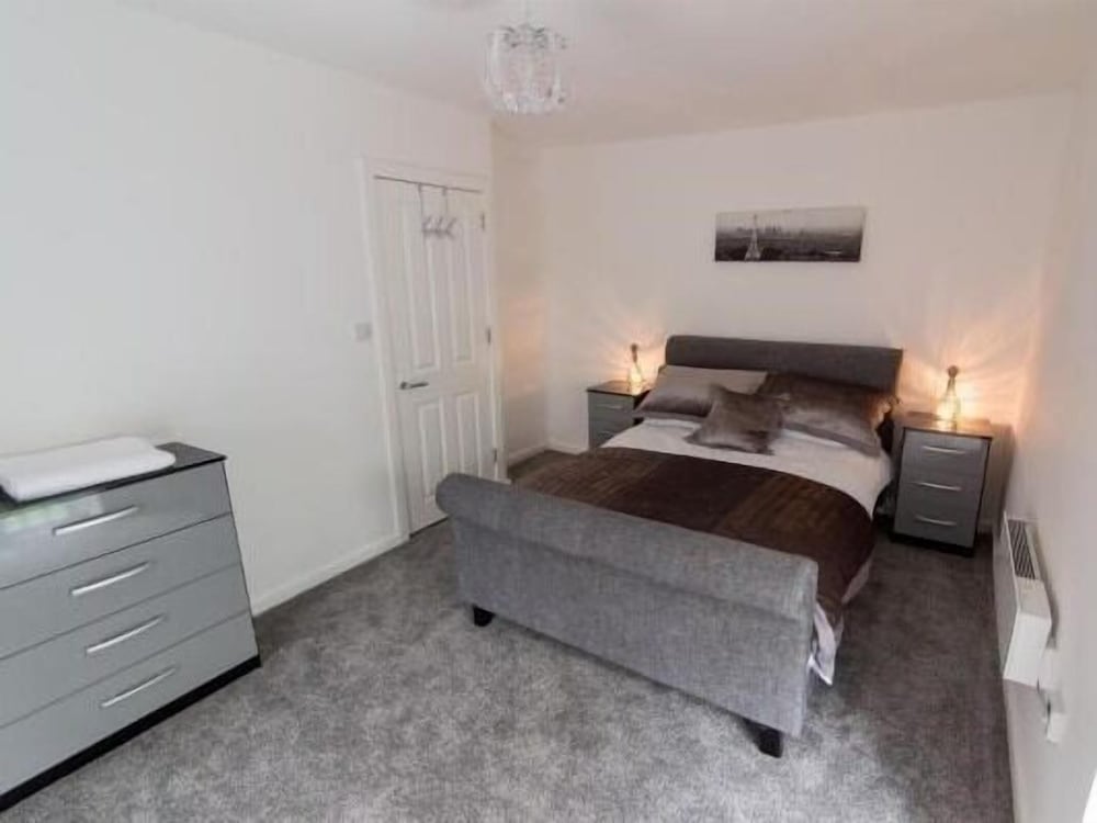 Live in Leeds Nazarene Apartments 2