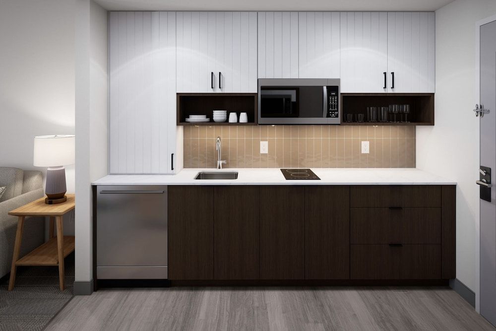 Staybridge Suites PORT ELGIN by IHG 1