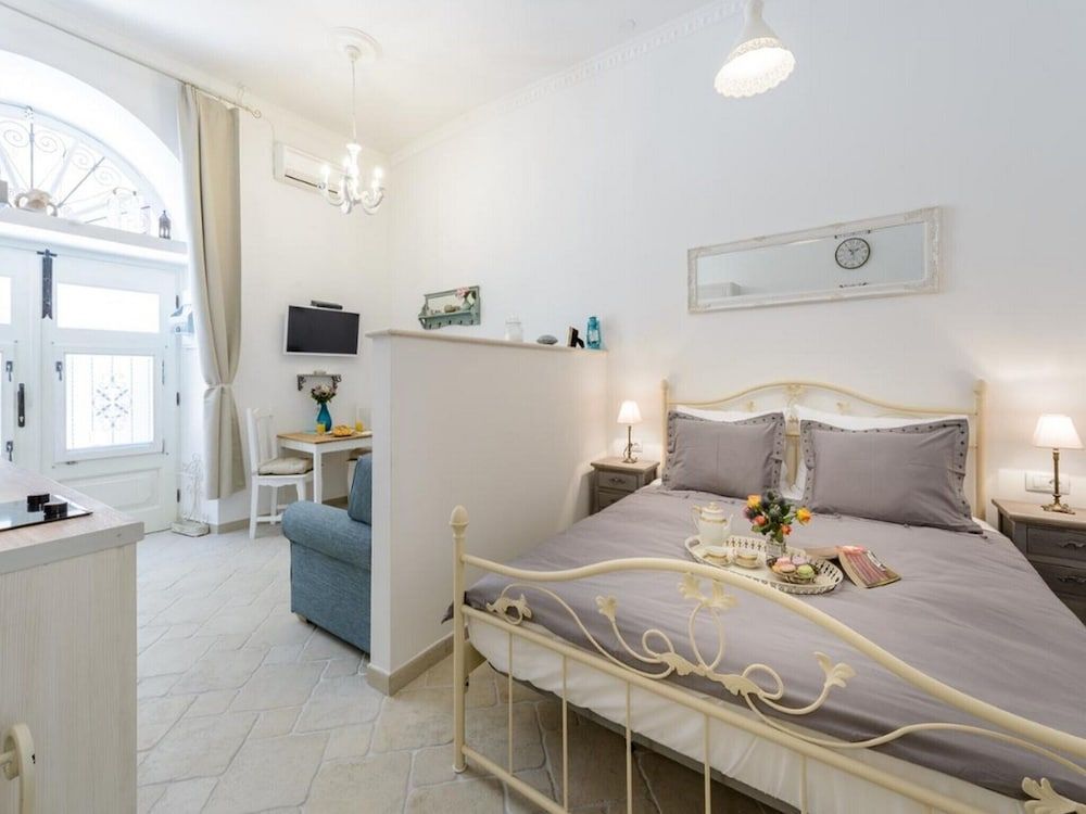 Apartments Franka Old Town 2