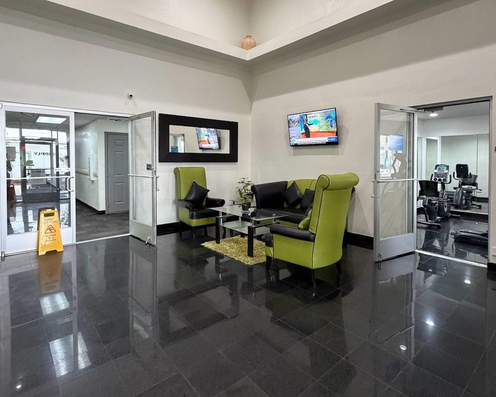 Everstay Living 2