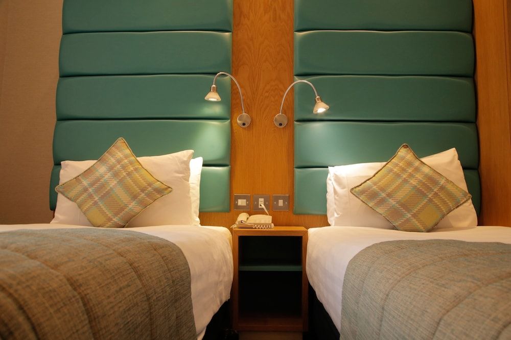 Astors Belgravia 1
