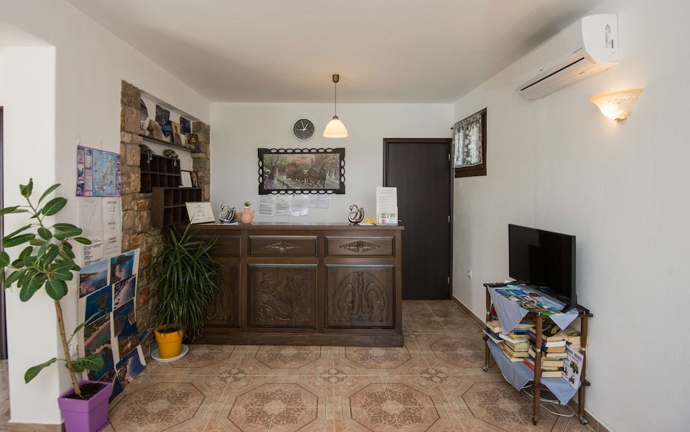 Marilena Apartments 2