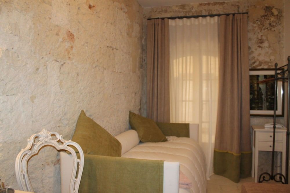 Torre Tresca B&B 2